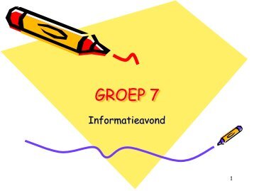 Informatieavond groepen 7 2012-2013.pdf