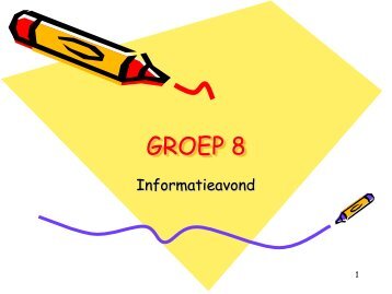 Informatieavond groepen 8 2012-2013.pdf