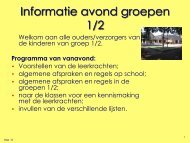 Informatieavond groepen 1-2 2012-2013.pdf