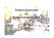 Onderwijsconcept en Samenwerken op de OBB.pdf