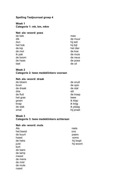 Onwijs Spelling Taaljournaal groep 4.pdf PJ-73
