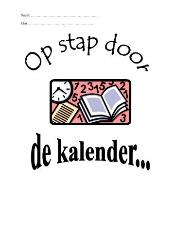 werkboekje kalender.pdf