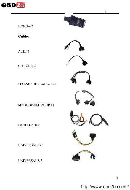 Download - Obd2be.com