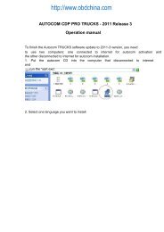 Download