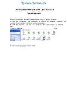 Autocom 2013 r1 keygen software Autocom 2013 r1 keygen software