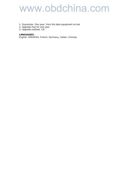 Toyota-Intelligent-Tester2 Introduction.pdf (1M) - OBD China