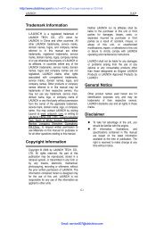 X431 Manual English.pdf (2M) - OBD China