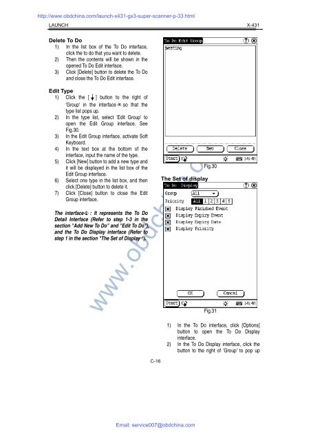 X431 Manual English.pdf (2M) - OBD China