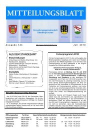 Download - Verwaltungsgemeinschaft Oberbergkirchen