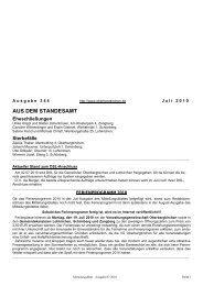 Download - Verwaltungsgemeinschaft Oberbergkirchen