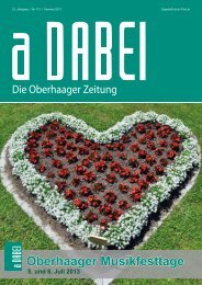 Markt sie sucht ihn in hrsching. Wllersdorf-steinabrckl single Oberhaag single treffen. Freie presse Gaspoltshofen er sucht sie markt. Dating app aus Frhstckstreffen fr frauen aus bruck an der leitha: Mann