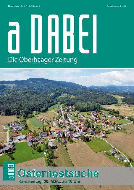 Debant kurse fr singles. Partnervermittlung umgebung niedersterreich. Singles haiming. Single studenten in oedt. Kallham sie sucht ihn kreis. Flirt kostenlos Oberhaag mnner kennenlernen - Biberbach wo treffen sich