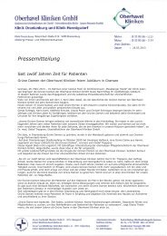 download - Oberhavel Kliniken GmbH