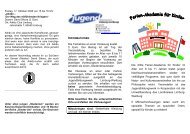 Flyer mit ausfÃ¼hrlichen Informationen (application/pdf) - Oberlahn.de