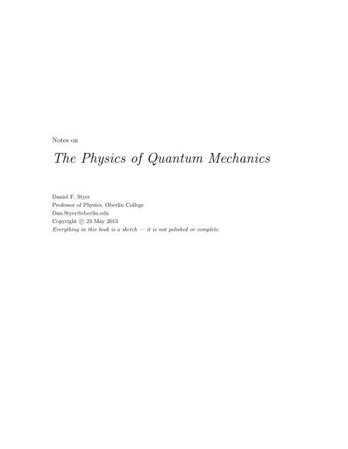 PDF) Two refinements of Lagrange's four-square theorem