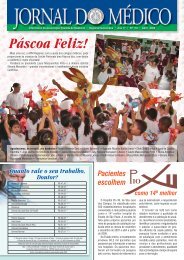 PÃ¡scoa Feliz! - Associacao Paulista de Medicina Sao Jose dos ...