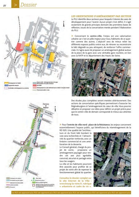 TÃ©lÃ©charger au format pdf - Bourg-la-reine