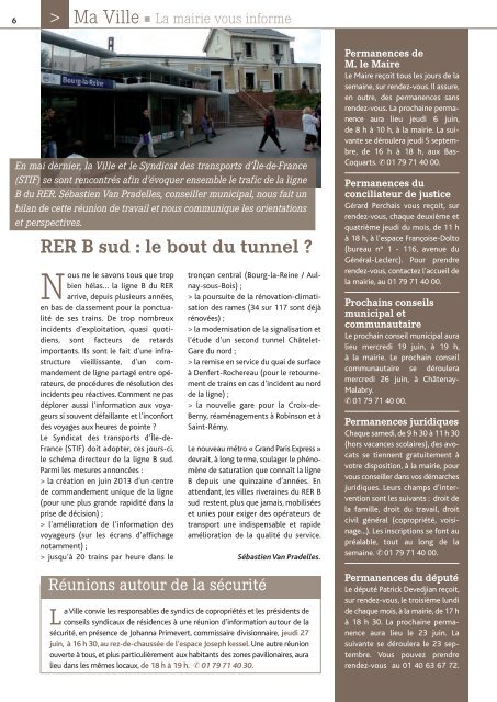TÃ©lÃ©charger au format pdf - Bourg-la-reine