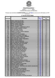 1Âº Ano - ColÃ©gio Militar de Juiz de Fora