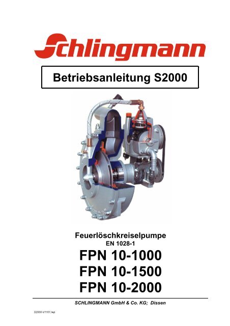pumpe Vakuum Absaugung -flüssigkeiten Ölwechsel Motor Tank 6.5