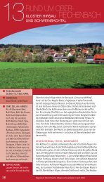 Download (PDF, 883KB) - Oberreichenbach