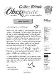 Dez._Jan. 2013_2014.pdf - Oberreute