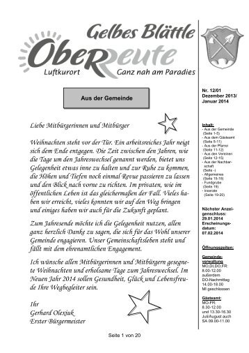 Dez._Jan. 2013_2014.pdf - Oberreute