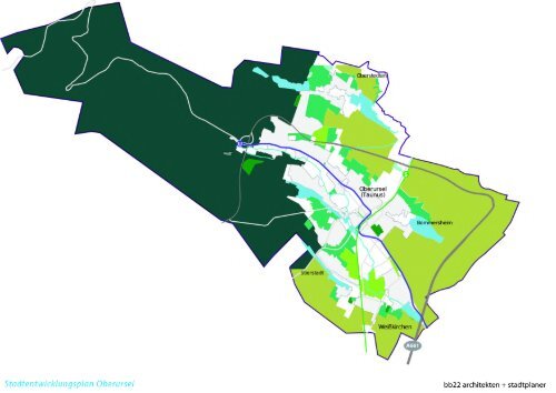 Vortrag - Stadt Oberursel