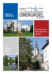 1 Burgerwerkstatt 30 10 2012
