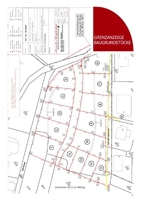 5 - Stadt Oberursel