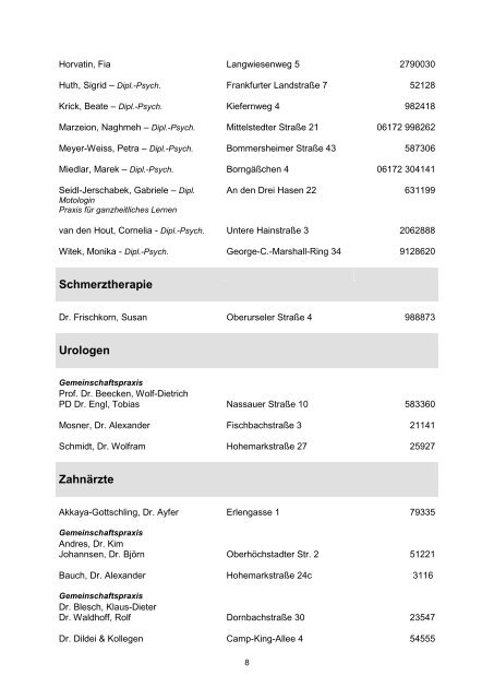 AERZTE.pdf, Seiten 1-10