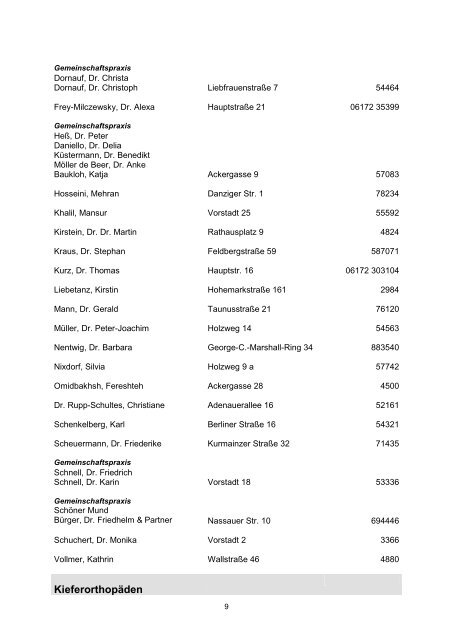 AERZTE.pdf, Seiten 1-10