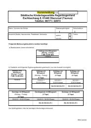 Kita Regenbogen Kita VA.pdf, Seiten 1-2