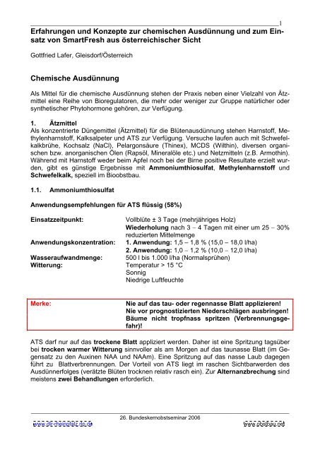 normaler dnger fr cannabis Diamond Buds Bio Cannabis Dnger 500ml  Organischer NPK 4-4-3 Flssigdnger