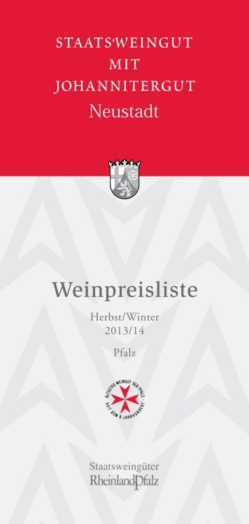 WPL_Winter13_14.pdf - Obstbau