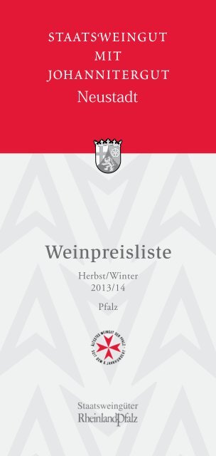 WPL_Winter13_14.pdf - Obstbau