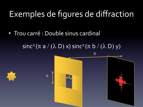 Les moyens d'observations en astronomie & astrophysique