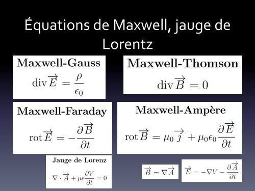 Les moyens d'observations en astronomie & astrophysique