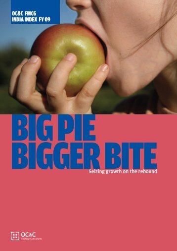 15399_India Insight_Big Pie Bigger Bite.qxd - OC&C Strategy ...