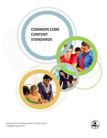 Complete Big Book.pdf - Orange County Department of Education