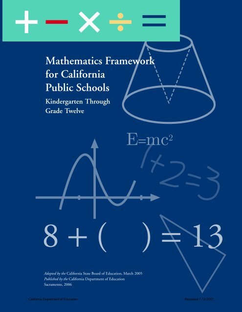 K13 Principles of statistics for analysing data sets, Data Analyst  Apprenticeship, Level 4