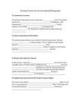 best website to write a powerpoint presentation Business Writing from scratch