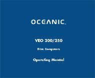 Veo 200/250 Operating Manual - 12-2377-r05.pdf - Oceanic