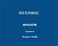 Regulator Owner's Guide - 12-2018-r09.pdf - Oceanic