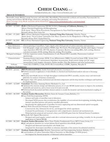 Uc Berkeley Career Center Resume 40 cover letter berkeley career center useful cover letter berkeley career center how do a for Resume Builder Berkeley Job Search Tools Uc Berkeley Career Center Pinterest Uc Berkeley Career Center Resume resume writing whether you are mid career professional a senior executive or just entering the job market our experts are ready to critique your existing Resume Builder Berkeley Job Search Tools Uc Berkeley Career Center Pinterest