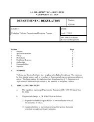 WPV Regulation DR 4200-001 updated.pdf - Office of the Chief ...
