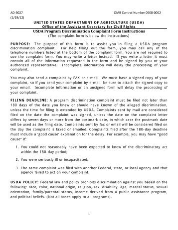 ps form 2565 eeo complaint of discrimination in the branch 38 dd form 2655