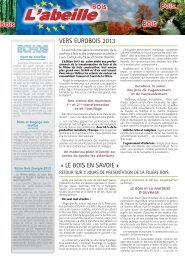 Mise en page 1 - eurotelex-web.com