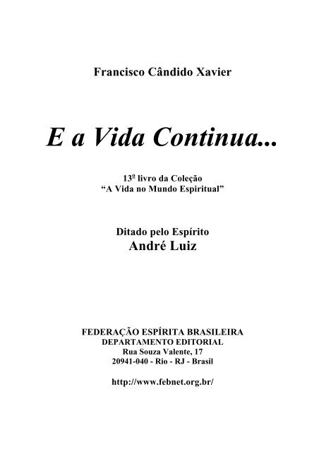 Preparados para acelerar a fundo? A análise que faltava do EA