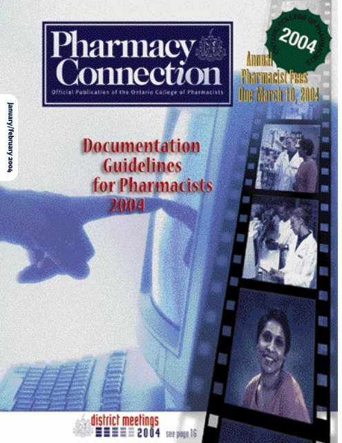 ventolin cost ontario